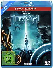 tron-legacy-3d-blu-ray-3d---blu-ray-blu-ray-de_klein.webp