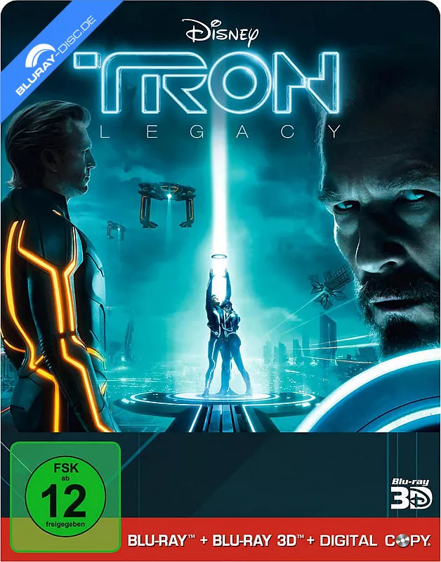 tron-legacy-3d-limited-steelbook-edition-blu-ray-3d-blu-ray-de-neu.webp