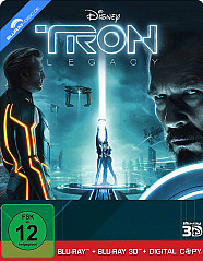 tron-legacy-3d-limited-steelbook-edition-blu-ray-3d-blu-ray-de_klein.jpg
