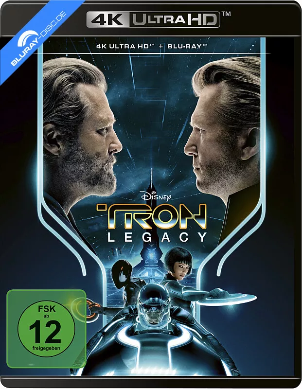 tron-legacy-4k-4k-uhd---blu-ray.webp
