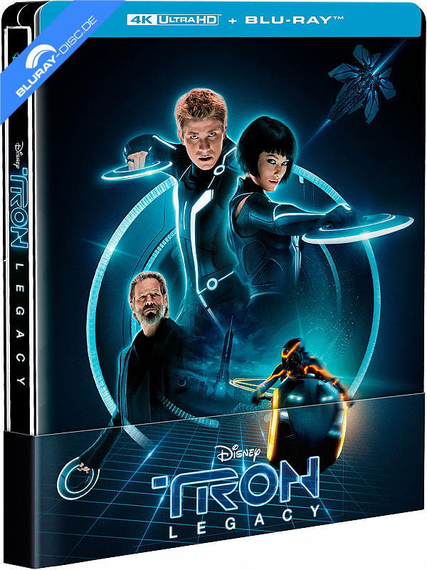tron-legacy-4k-edizione-limitata-steelbook-it-import.webp