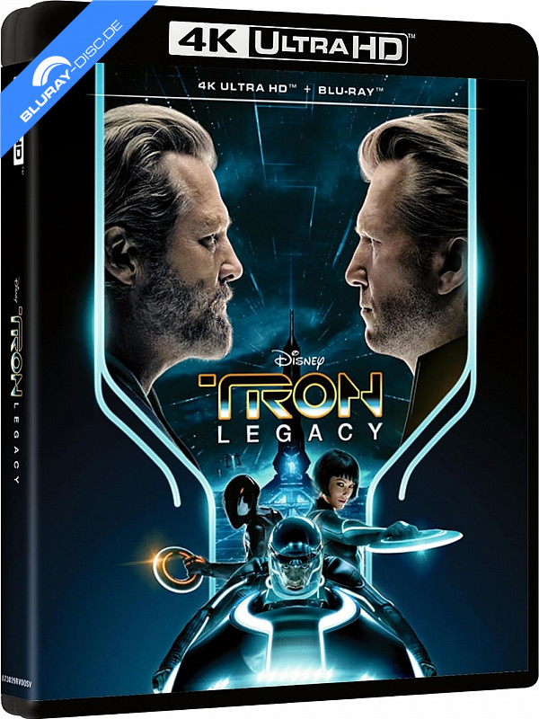 tron-legacy-4k-it-import.jpg tron-legacy-4k-it-import.jpg