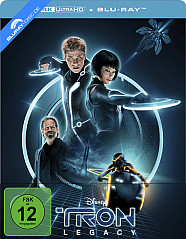 tron-legacy-4k-limited-steelbook-edition-4k-uhd---blu-ray-de_klein.jpg