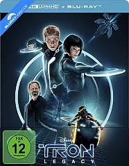 tron-legacy-4k-limited-steelbook-edition-4k-uhd---blu-ray-de_klein.webp tron-legacy-4k-limited-steelbook-edition-4k-uhd---blu-ray-de_klein.webp