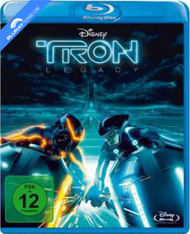 tron-legacy-neu.webp