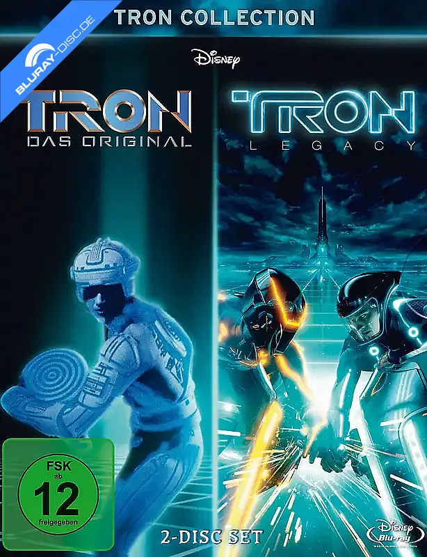 tron-legacy-und-tron---der-original-klassiker---doppelset-neu.webp