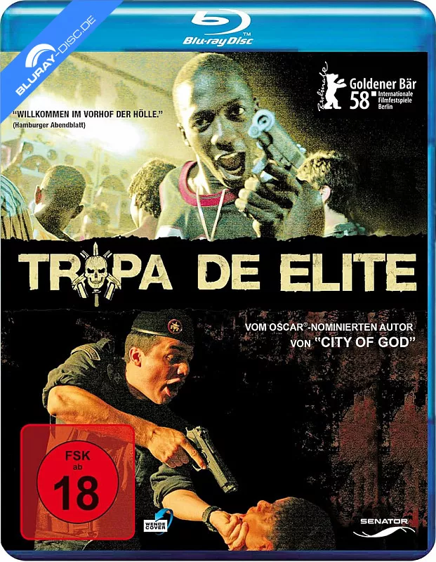 tropa-de-elite-neu.webp