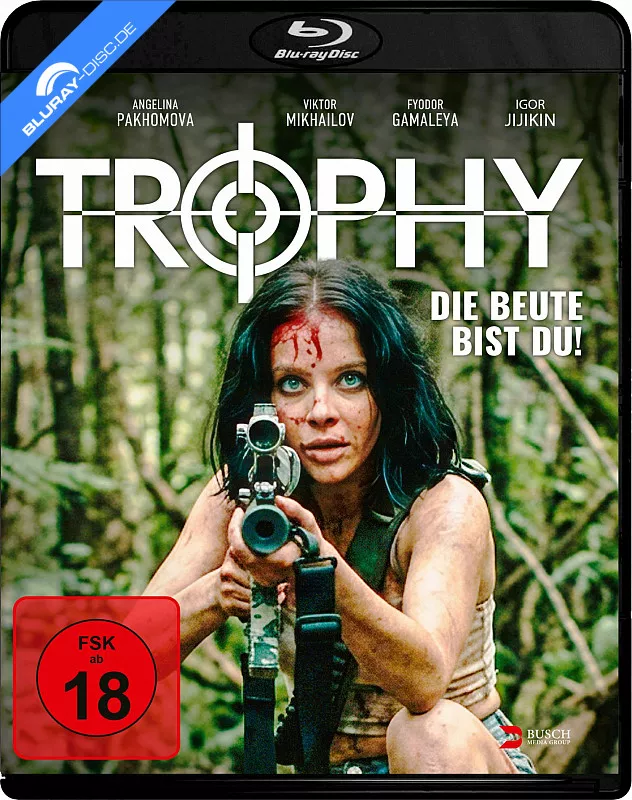 trophy---die-beute-bist-du.webp