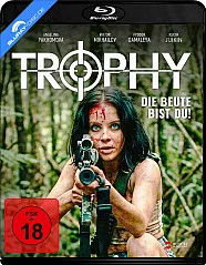 trophy---die-beute-bist-du_klein.webp
