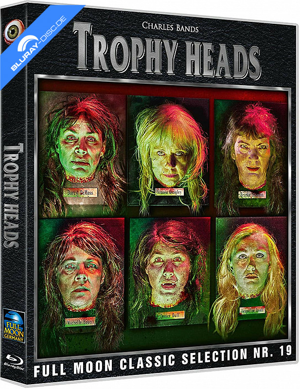 trophy-heads-full-moon-classic-selection-nr.19-de.webp