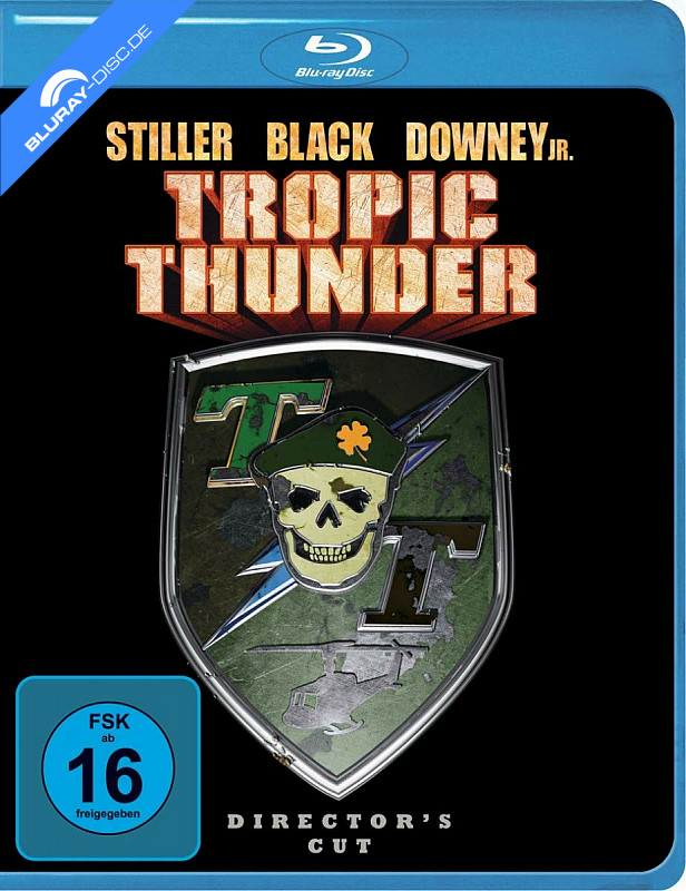 tropic-thunder-directors-cut-neu.webp