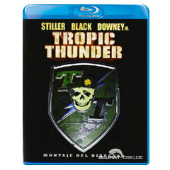 tropic-thunder-es-import-blu-ray-disc.jpg