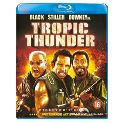 tropic-thunder-nl-import-blu-ray-disc.jpg