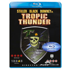 tropic-thunder-se-import-blu-ray-disc.jpg