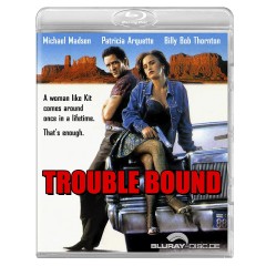 trouble-bound-us.webp