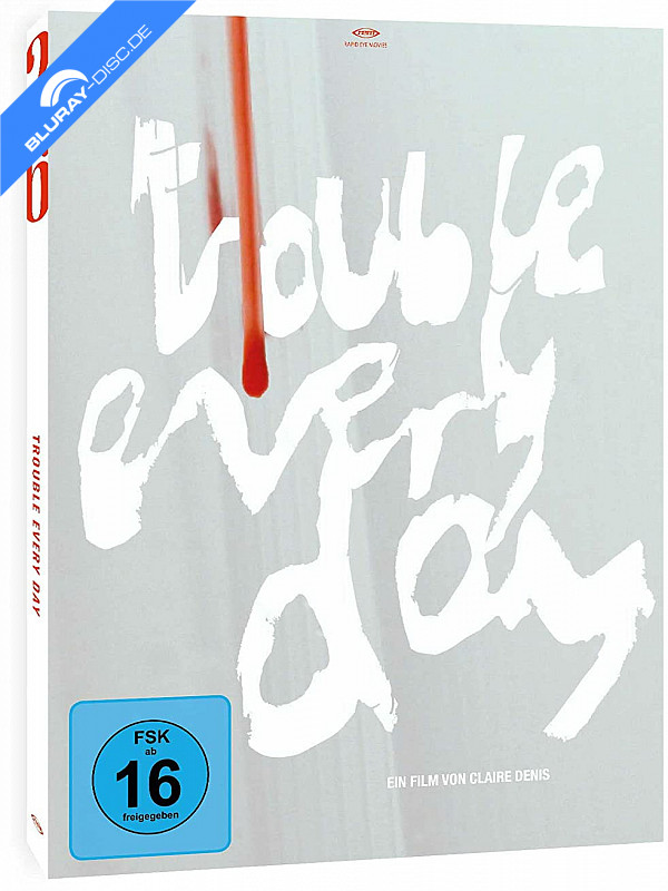 trouble-every-day-limited-digipak-edition-de.jpg