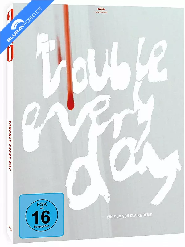 trouble-every-day-limited-digipak-edition-de.webp
