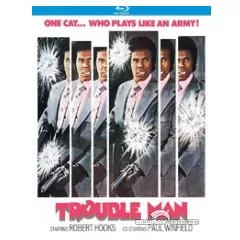 trouble-man-1972-us.webp