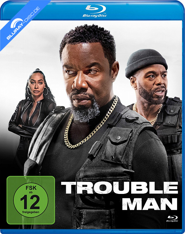 trouble-man-2025.webp