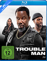 trouble-man-2025_klein.jpg