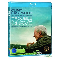 trouble-with-the-curve-kr.webp