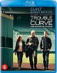 Trouble with the Curve (NL Import) Blu-ray