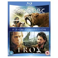 troy---10_000-bc-uk.webp