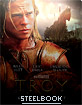 Troy - Director's Cut - Steelbook (IT Import)