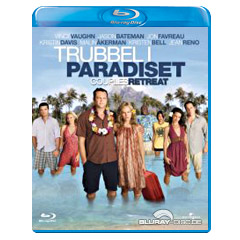 trubbel-i-paradiset-se.webp