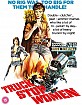 Truck Stop Women - Limited Edition Slipcase (UK Import ohne dt. Ton) Blu-ray