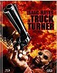 Truck Turner - Chicago Poker (Limited Mediabook Edition) (Cover C) (AT Import) Blu-ray