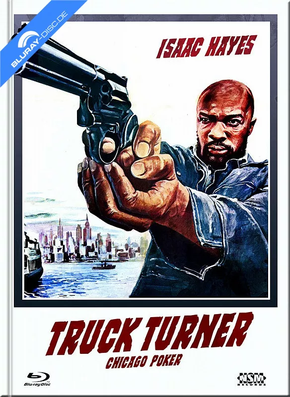 truck-turner---chicago-poker-limited-mediabook-edition-cover-e-at-import-neu.webp