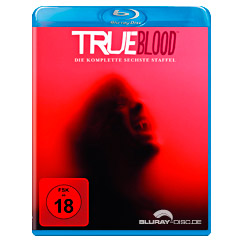 true-blood-staffel-6-DE.jpg