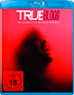 True Blood - Staffel 6 Blu-ray