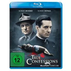 true-confessions---fesseln-der-macht-final.webp