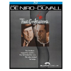 true-confessions-us.webp