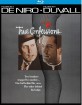 True Confessions (1981) (Region A - US Import ohne dt. Ton) Blu-ray