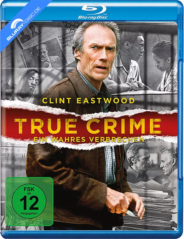 true-crime-ein-wahres-verbrechen-neu.webp