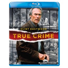 true-crime-us.webp