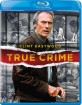 True Crime (1999) (US Import) Blu-ray