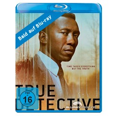 true-detective---die-komplette-dritte-staffel-.jpg true-detective---die-komplette-dritte-staffel-.jpg