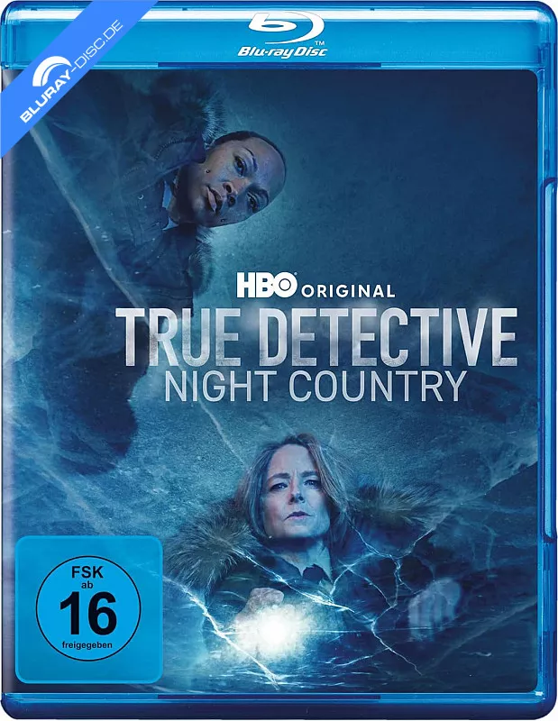 true-detective---die-komplette-vierte-staffel-neu.webp