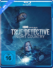 true-detective---die-komplette-vierte-staffel-neu_klein.jpg