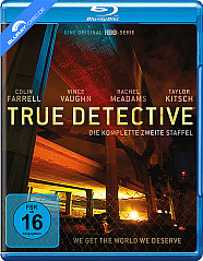 true-detective---die-komplette-zweite-staffel-blu-ray-und-uv-copy-neu_klein.jpg