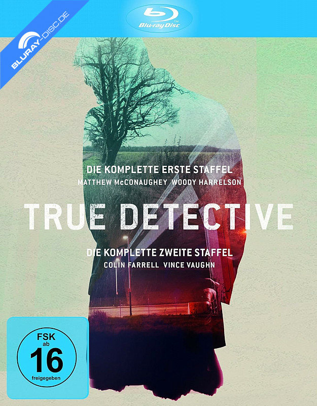 true-detective-die-komplette-erste-und-zweite-staffel---limited-edition-neu.webp