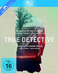 true-detective-die-komplette-erste-und-zweite-staffel---limited-edition-neu_klein.jpg true-detective-die-komplette-erste-und-zweite-staffel---limited-edition-neu_klein.jpg