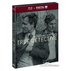 true-detective-saison-1-fr.jpg