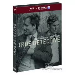 true-detective-saison-1-fr.webp