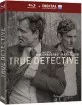 True Detective: Saison 1 (FR Import ohne dt. Ton) Blu-ray
