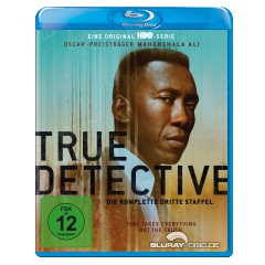 true-detective-staffel-3-final.jpg true-detective-staffel-3-final.jpg